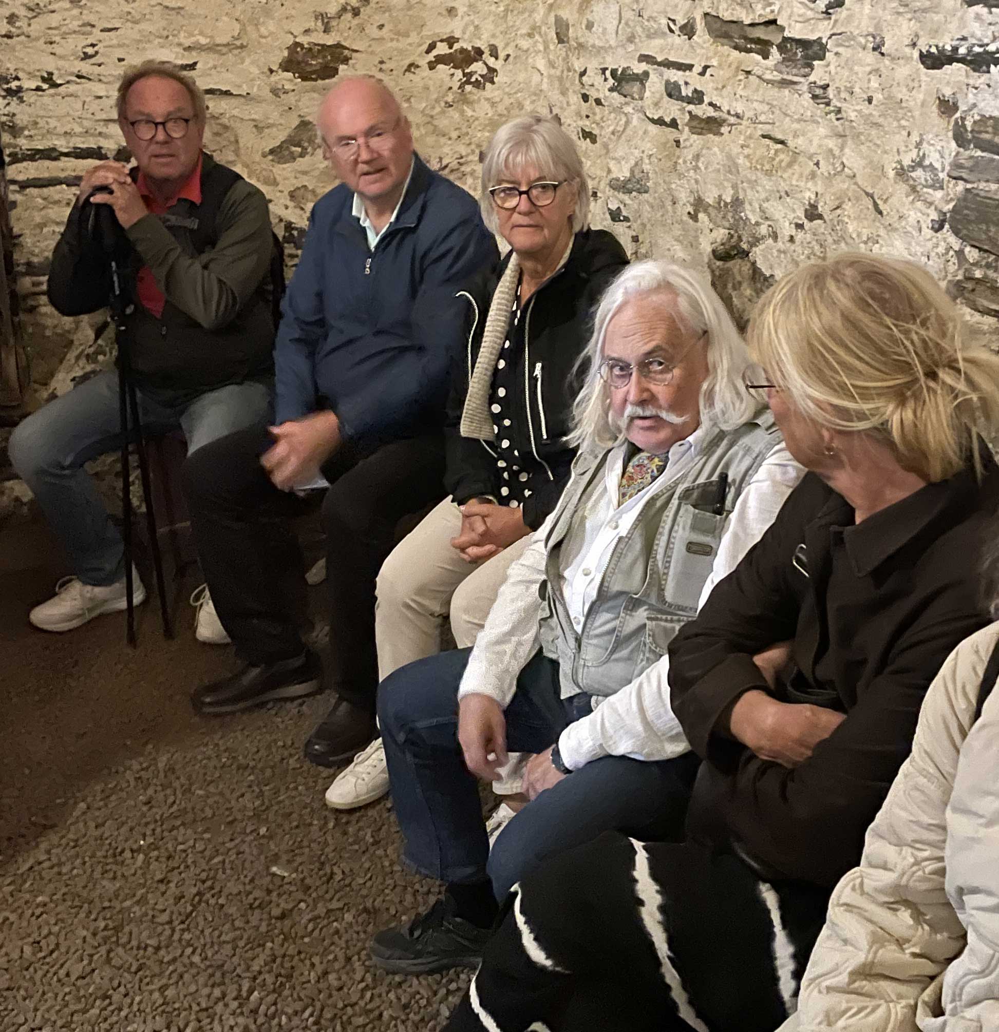 Marstrand